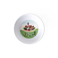 Design Naif Individual Bowl 14 cm