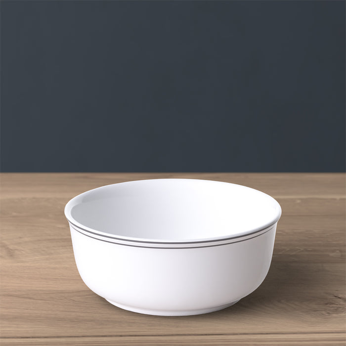 Design Naif Individual Bowl 14 cm