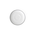 Design Naif Saucer for Espresso Cup 12cm