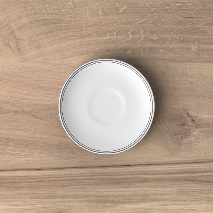 Design Naif Saucer for Espresso Cup 12cm