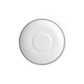 Design Naif Saucer for Tea Cup 15cm