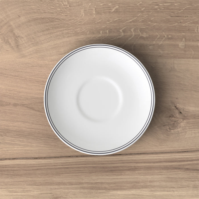 Design Naif Saucer for Tea Cup 15cm