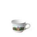 Design Naif Tea Cup 180 ml