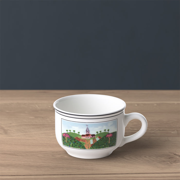 Design Naif Tea Cup 180 ml