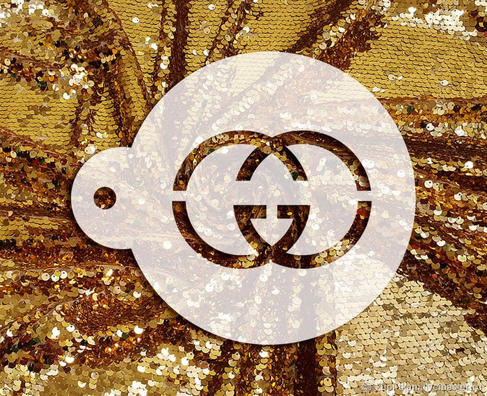 Designer Logo