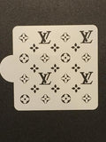 Designer Logo