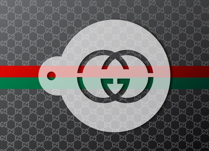 Designer Logo