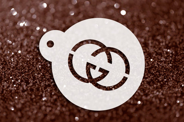 Designer Logo