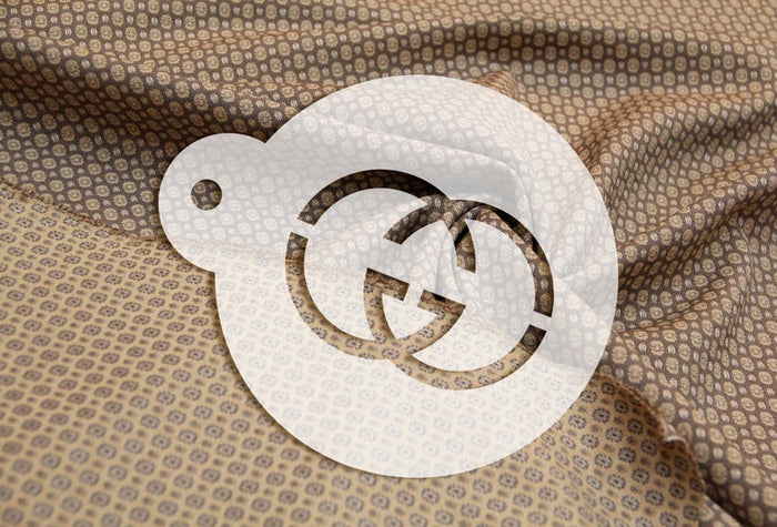 Designer Logo
