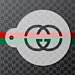 Designer Logo