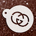 Designer Logo