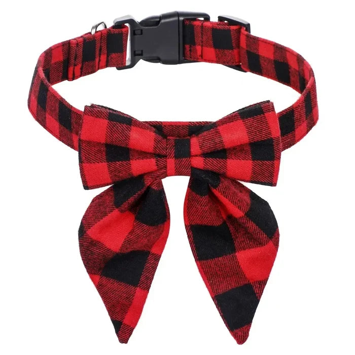 Red Black / S 2cmX40cm