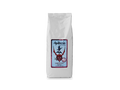 DRACHENFRUCHT SLUSH-EIS-MIX – 1 KG - 1