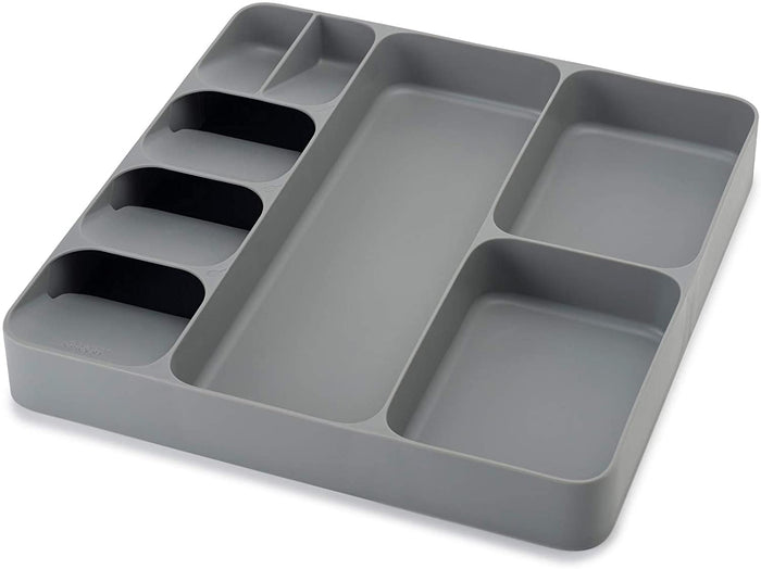 Drawer Organizer Tray