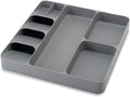 Drawer Organizer Tray