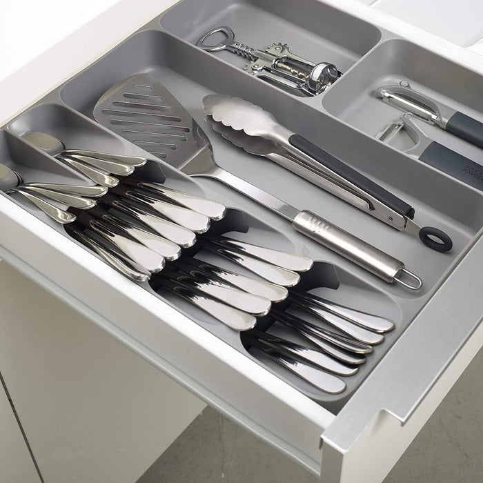 Drawer Organizer Tray