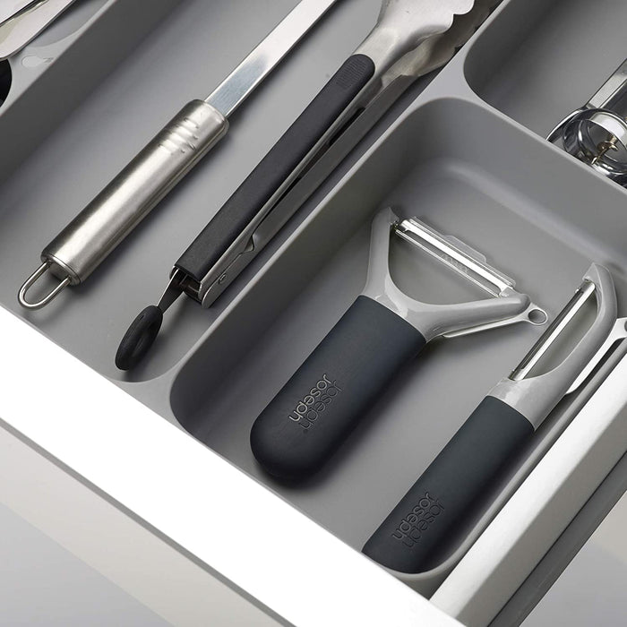 Drawer Organizer Tray