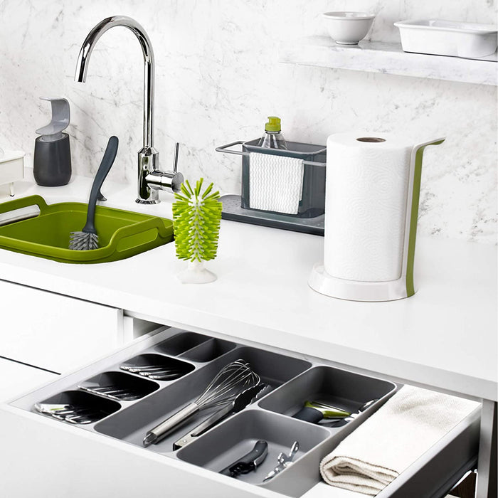 Drawer Organizer Tray