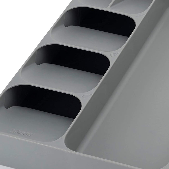 Drawer Organizer Tray
