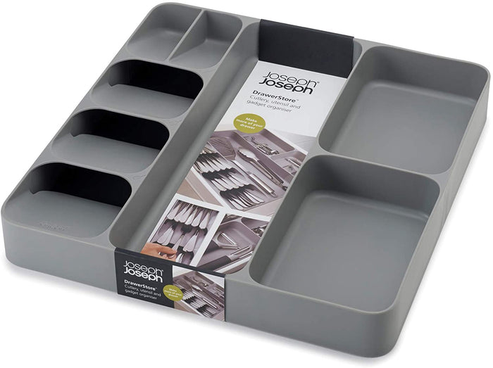 Drawer Organizer Tray