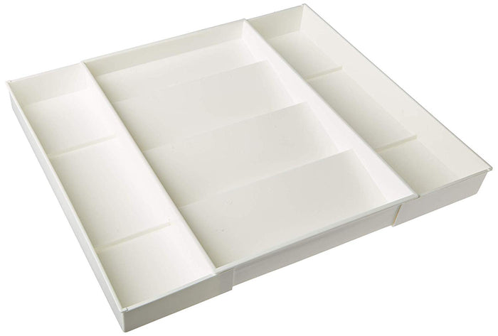Drawer Spice Tray