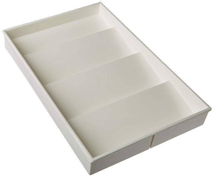Drawer Spice Tray