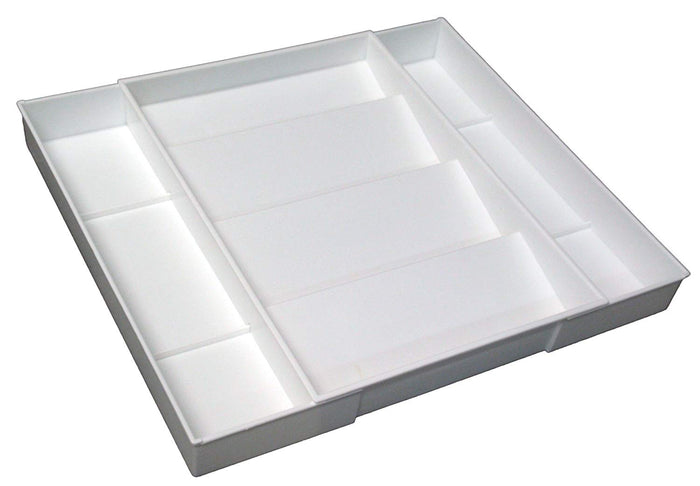 Drawer Spice Tray