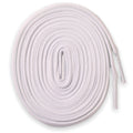 120CM / WHITE