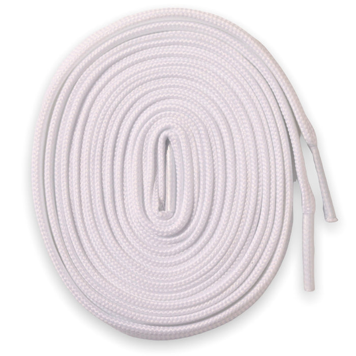 120CM / WHITE