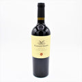 Eagle Glen Cabernet Sauvignon