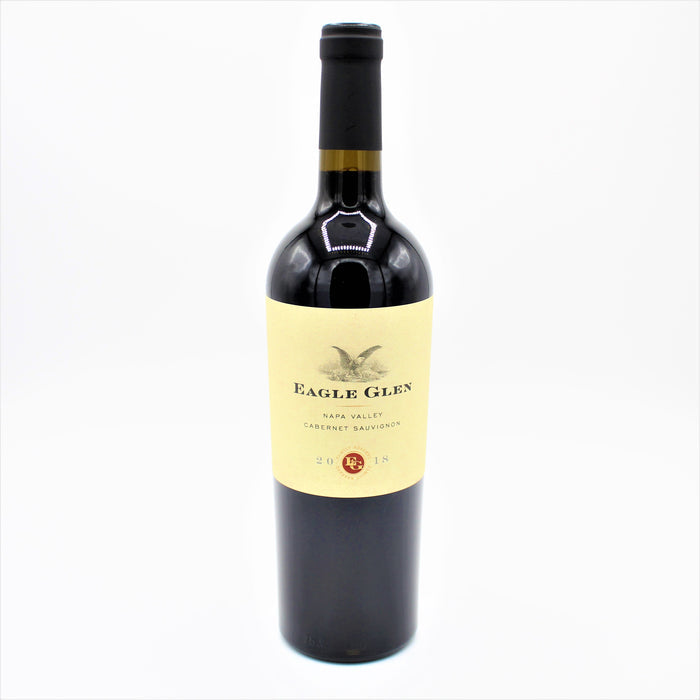 Eagle Glen Cabernet Sauvignon
