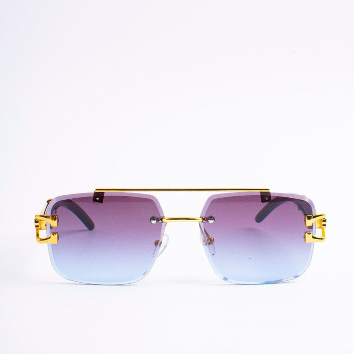 Easy Siesta Sunglasses