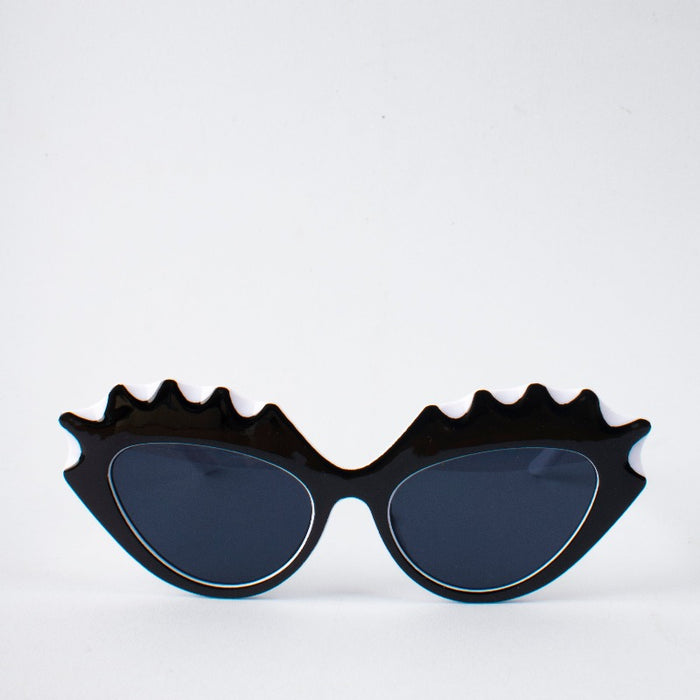 Easygoing Daze Sunglasses