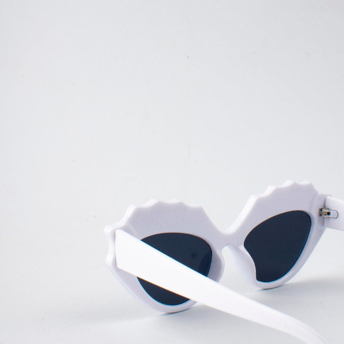 Easygoing Daze Sunglasses