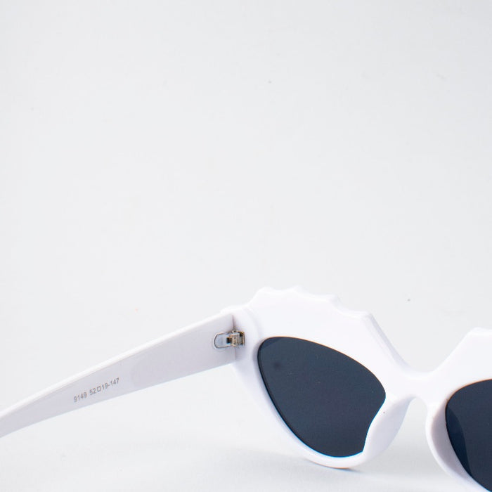 Easygoing Daze Sunglasses