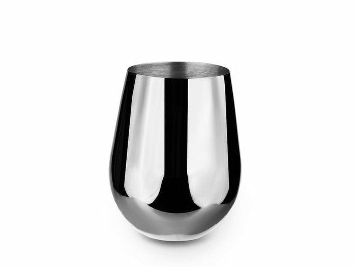 EDELSTAHL TASSE SET 4-PACK - 3
