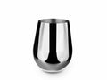 EDELSTAHL TASSE - 1