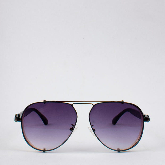 Effortless Glare Sunglasses