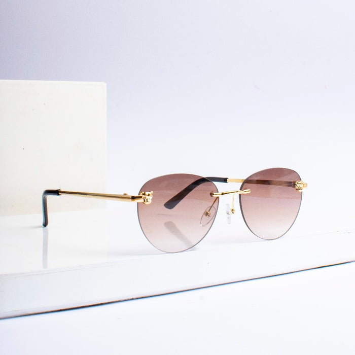 Effortlessly Cool Sunglasses