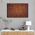 EGYPTIAN GLYPHS - BRIGHT 2 by YantrArt 1-Piece Canvas