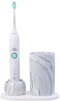 Electric Toothbrush Holder Stand,