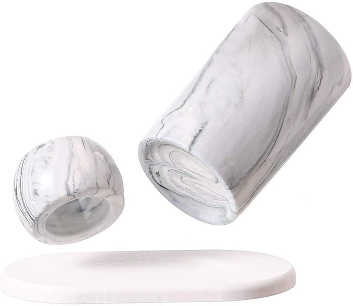 Electric Toothbrush Holder Stand,