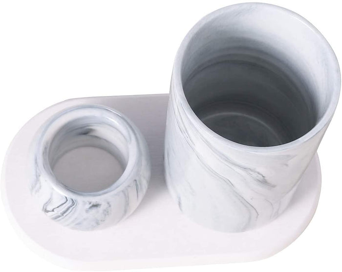 Electric Toothbrush Holder Stand,