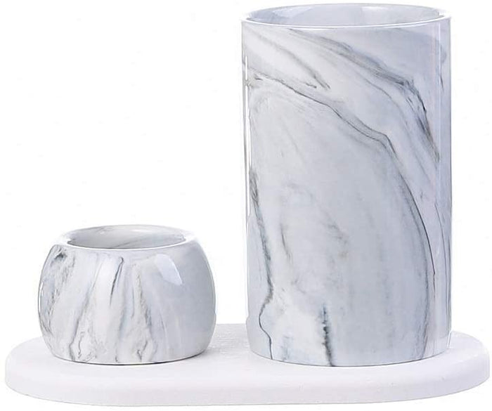 Electric Toothbrush Holder Stand,