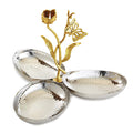 Elegance Butterfly Triple Server