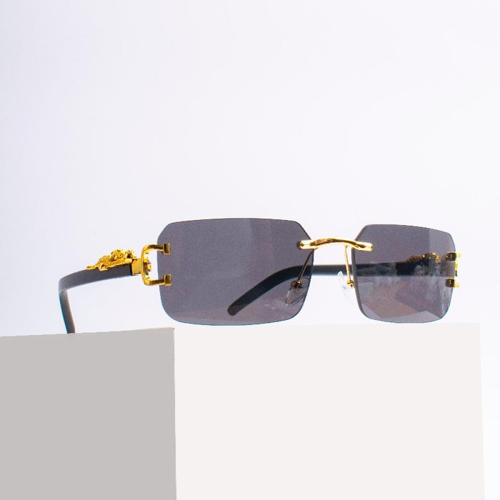 Elegance Drift Sunglasses