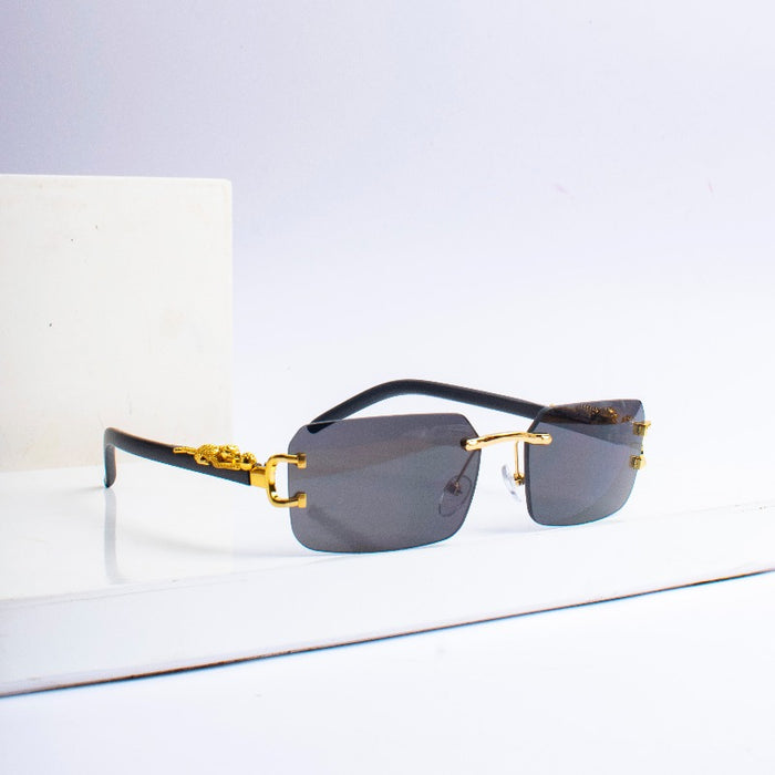 Elegance Drift Sunglasses