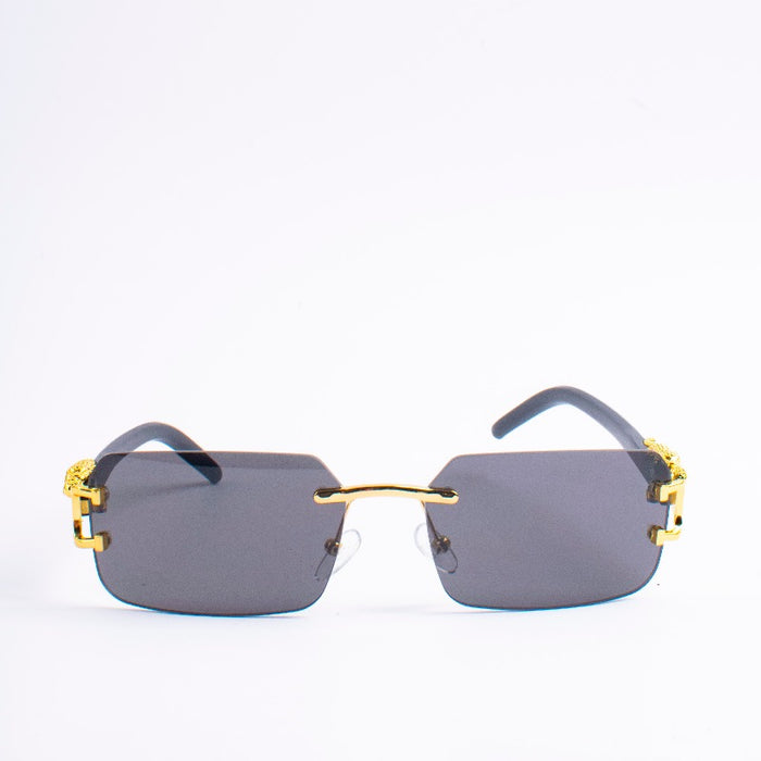 Elegance Drift Sunglasses