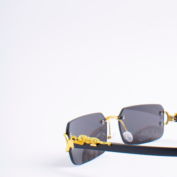 Elegance Drift Sunglasses
