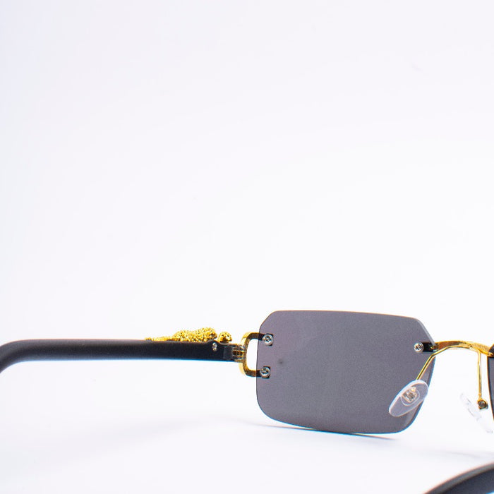 Elegance Drift Sunglasses